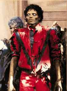 thriller.jpg