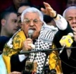 The Moderate abbas%20terrorist The Moderate