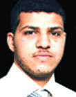 ahmed%20kamal Martyr of the Day