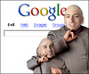 Quote of the Day google evil Quote of the Day