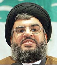 nasrallah%20AFP.jpg