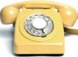 The 'Cool Hotline - +1 206-888-KOOL (5665)