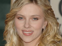 Bet You Didnt Know They Were Jewish #7 scarlett Bet You Didnt Know They Were Jewish #7