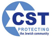 http://www.israellycool.com/wordpress/wp-content/uploads/CST-Logo.jpg