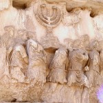 Why Is Israel In The News So Much?