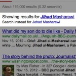 Jon Donnison: Naive Fool Or Terrorist Shill?