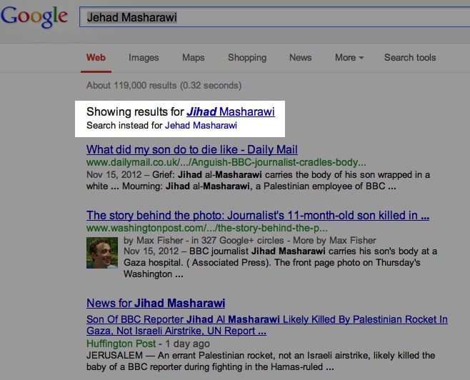 Jehad masharawi or Jihad- Google Search