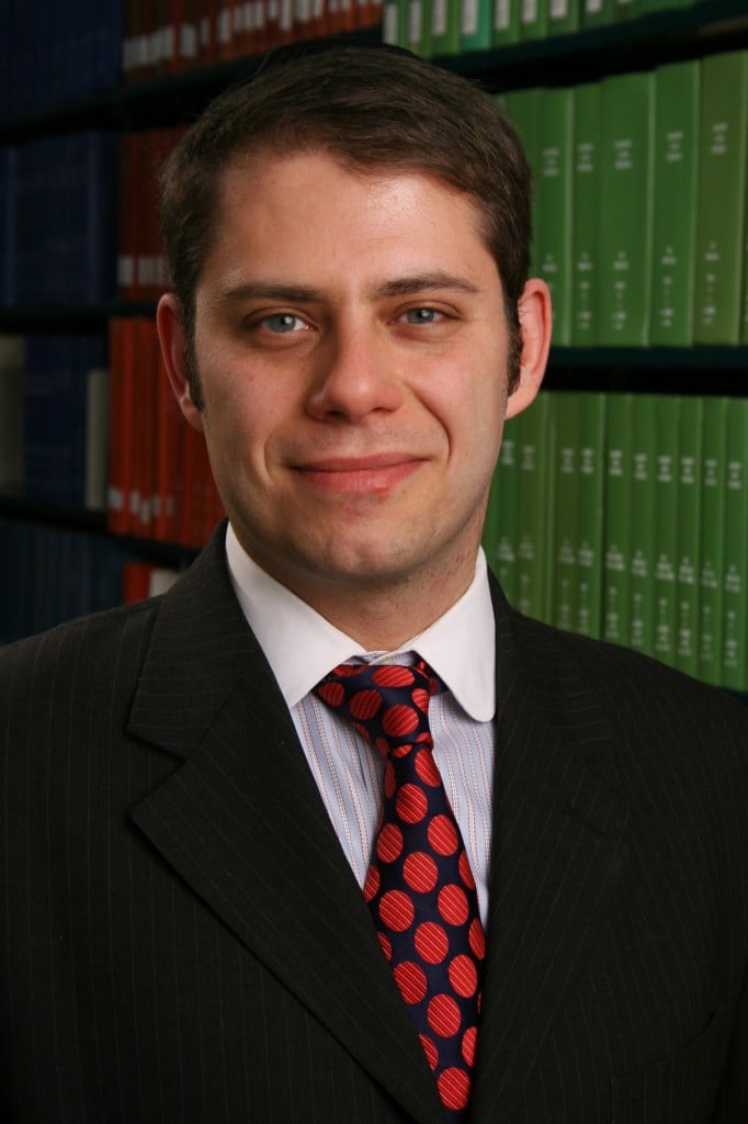 EugeneKontorovich