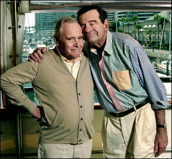 Lemmon-Matthau.jpg