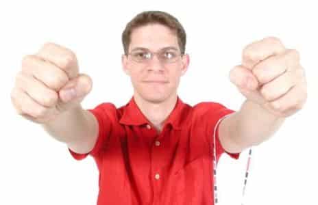 Miguel de Icaza Net Worth