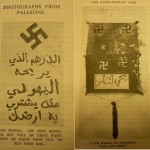 The Jew will be using every penny he earns from you to buy your soil & Long Live Hitler