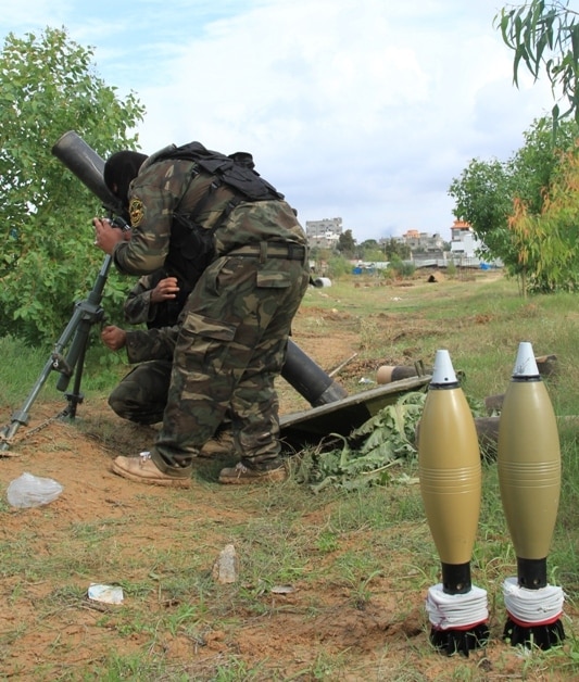 PIJ 120mm mortar 121222104104cbnm