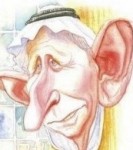 Prince Charles Cartoon Roman Gann, National Review, Nov. 21, 2005_crop