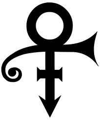 Prince symbol