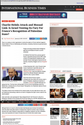 Screen Shot 2015-01-08 at 12.11.08 PM