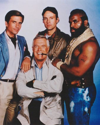 http://www.israellycool.com/wordpress/wp-content/uploads/a-team.jpg