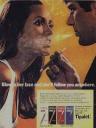 Ads of the Past