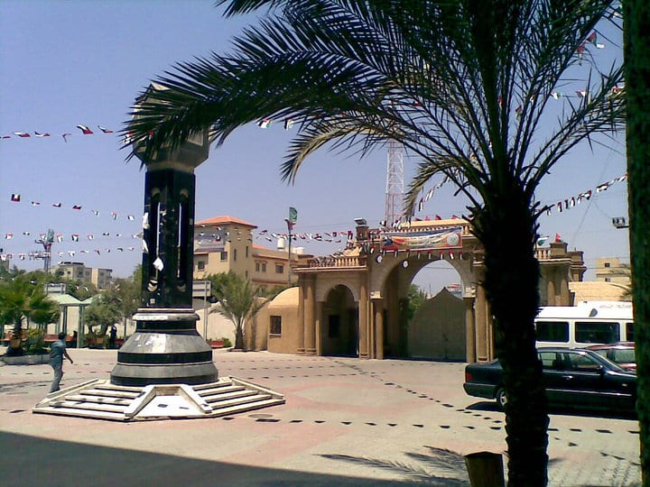 al azhar1 al azhar university