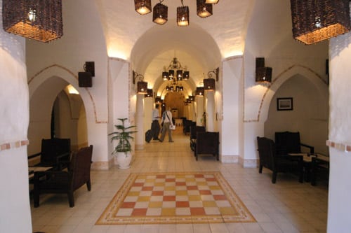 aldeira-lobby-ground-floor-1.jpg