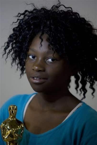 Esther Aikpehae Esther Aikpehae