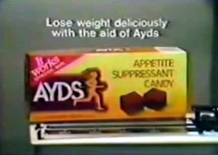 ayds.jpg