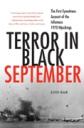 Black September Revisited