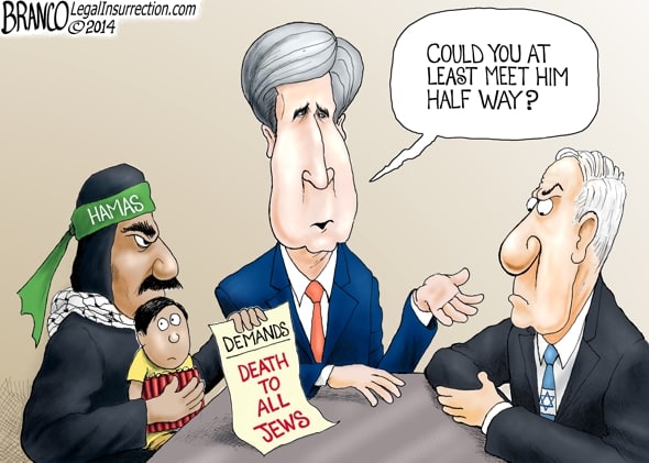 branco-cartoon.jpg