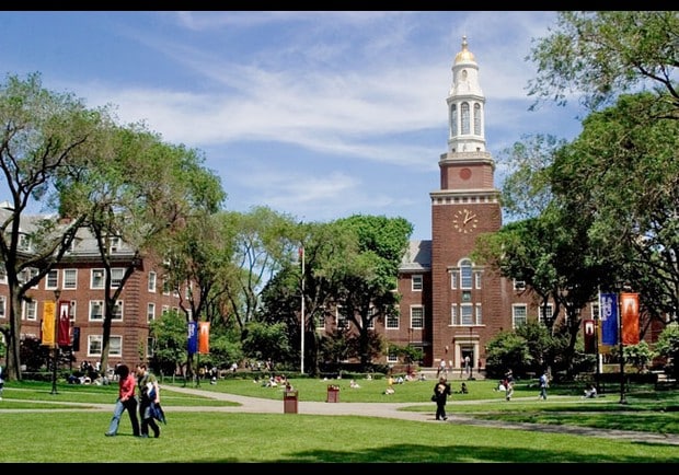 Reader Post: An Open Letter to the President of Brooklyn College - Israellycool