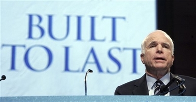 built to last