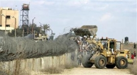 bulldozed.jpg