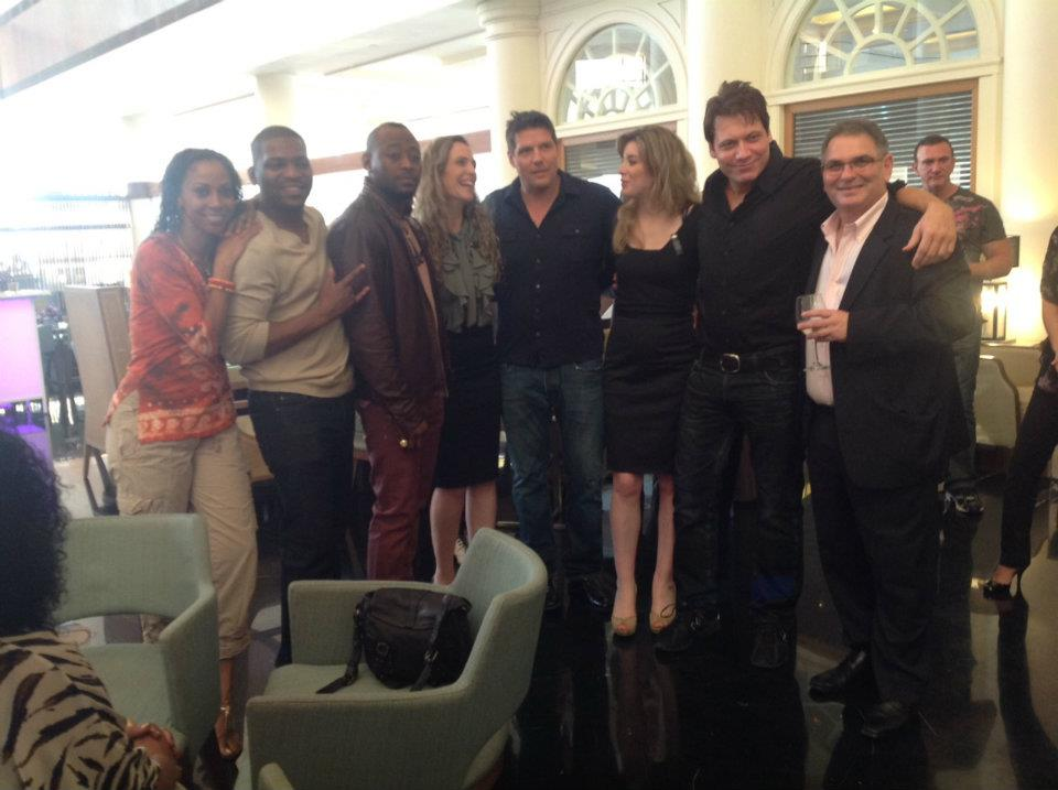 celebs1