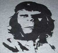 [Image: che-monkey.jpg]