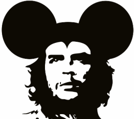 http://www.israellycool.com/wordpress/wp-content/uploads/che-mouse.png