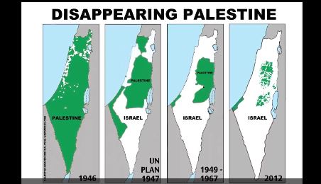 disappearing-palestine