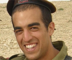 dvir