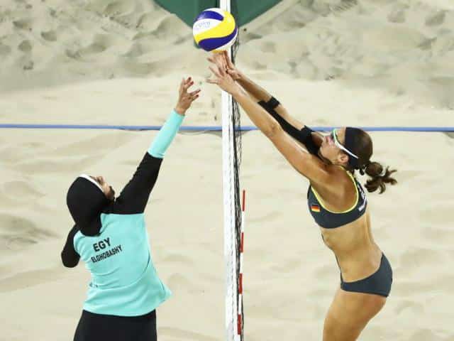 egypt-volleyball-6