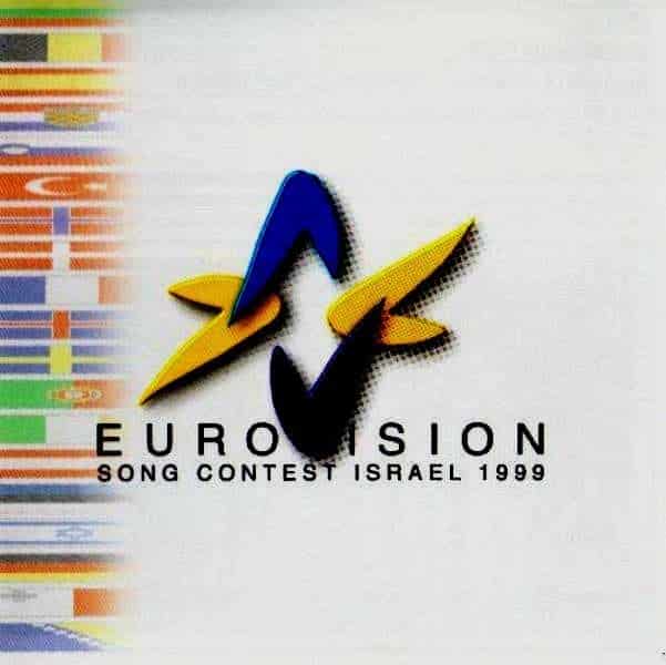 Image result for israel eurovision 1999