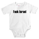 f-israel-baby-clothes