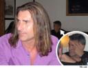 Fabio vs Clooney