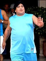 fat-maradona.jpg