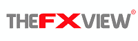 TheFXView.com