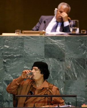gaddafi UN speech2