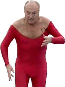 galloway-big-brother.jpg