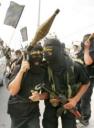 Terror Entanglements