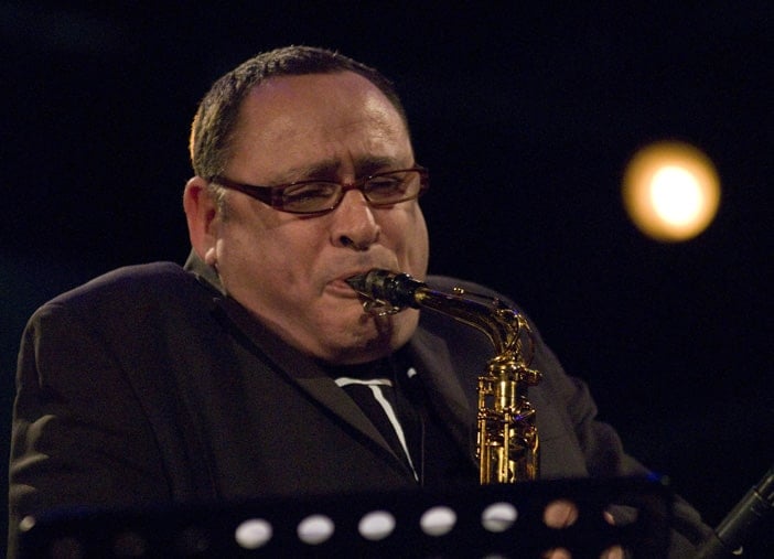 gilad atzmon - gilad-atzmon2