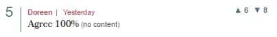haaretz comments1