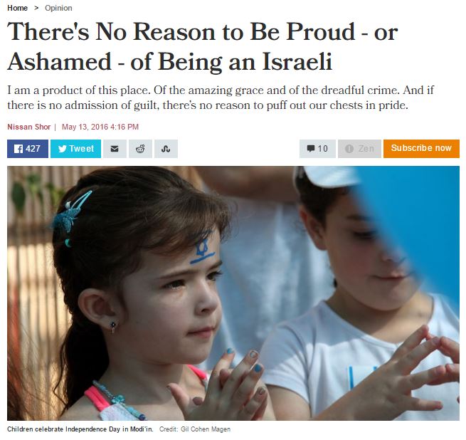 haaretz1
