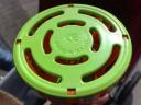 Halilit Musical Toy (top view)