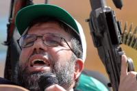 Ha&#39;aretz has a fascinating article on the son of a Hamas leader who has <b>...</b> - hassan-yousef