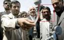 The Iranian Hitler